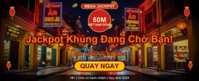 Khuyến Mãi SV338 Cực Khủng