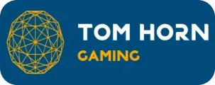 Nhà Cung Cấp Game logo