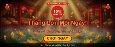 Sân Chơi SV338 Uy Tín Số 1