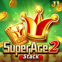 Siêu Ách II thumbnail