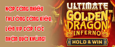 Giới Thiệu Bạn Bè promotion banner