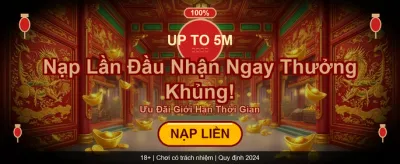 Đăng Nhập SV338 Nhận Thưởng