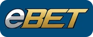 Hệ Thống Giao Dịch logo