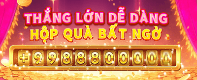 SV338 Casino - Đỉnh Cao Giải Trí