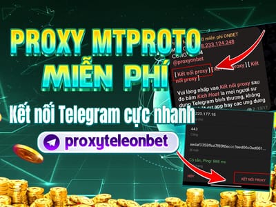 Hoàn Trả Không Giới Hạn promotion banner