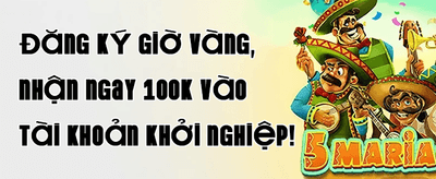 Ưu Đãi Nạp VIP promotion banner