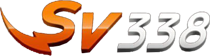 vnsv338.com Logo
